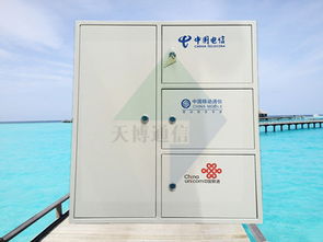 慈溪市銳速通信設備廠 三網合一光纖分纖箱的最新公司動態與技術創新